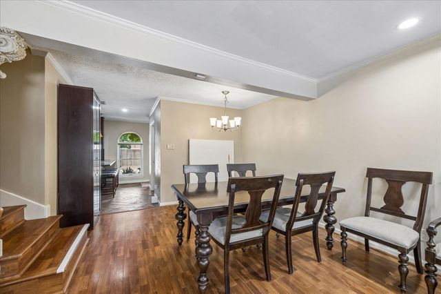 1846 Hollister Street 12, Houston, TX 77080