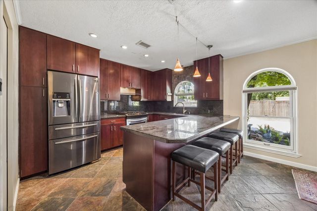 1846 Hollister Street 12, Houston, TX 77080