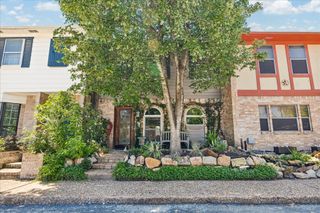 1846 Hollister Street 12, Houston, TX 77080