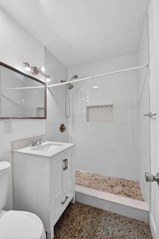 303 S L Street, Lake Worth Beach, FL 33460
