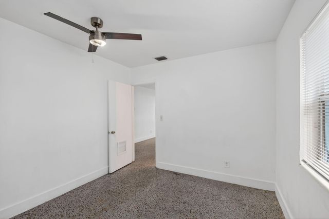 303 S L Street, Lake Worth Beach, FL 33460