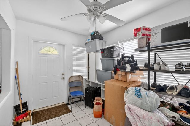 303 S L Street, Lake Worth Beach, FL 33460