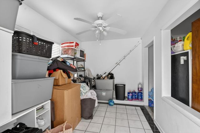 303 S L Street, Lake Worth Beach, FL 33460