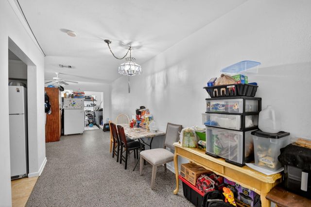 303 S L Street, Lake Worth Beach, FL 33460