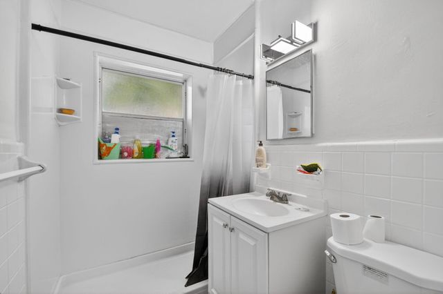 303 S L Street, Lake Worth Beach, FL 33460