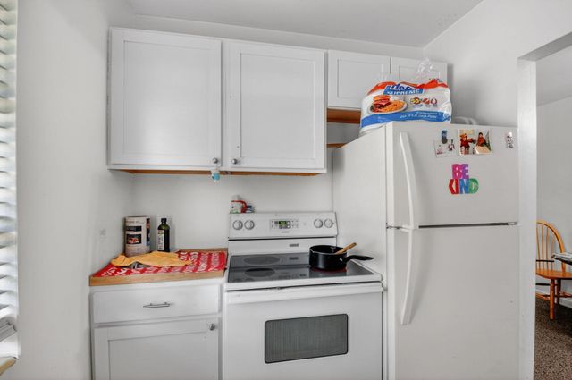 303 S L Street, Lake Worth Beach, FL 33460