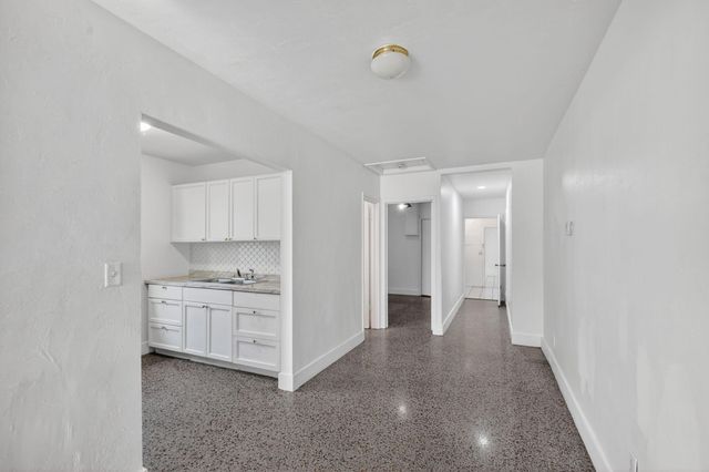 303 S L Street, Lake Worth Beach, FL 33460