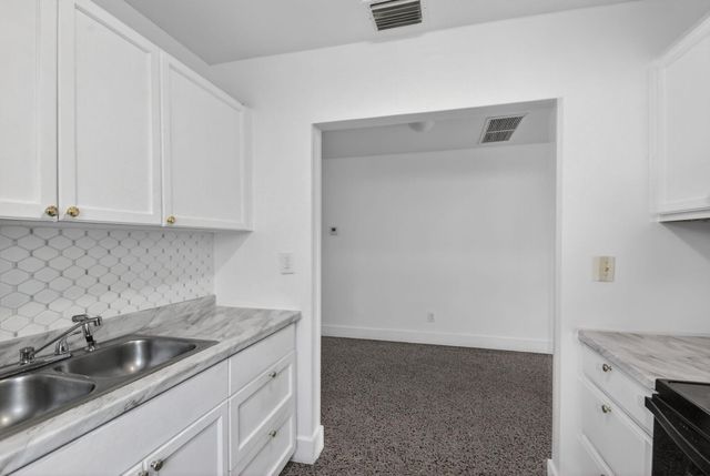 303 S L Street, Lake Worth Beach, FL 33460