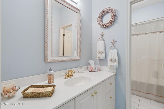 601 John S Mosby Drive, Wilmington, NC 28412