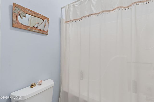 601 John S Mosby Drive, Wilmington, NC 28412