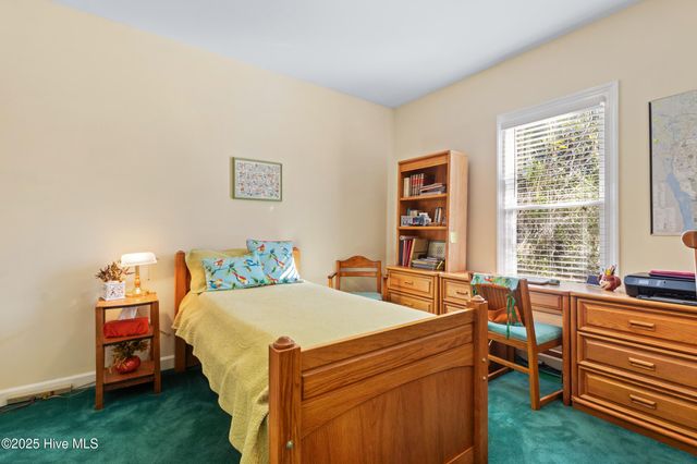 601 John S Mosby Drive, Wilmington, NC 28412