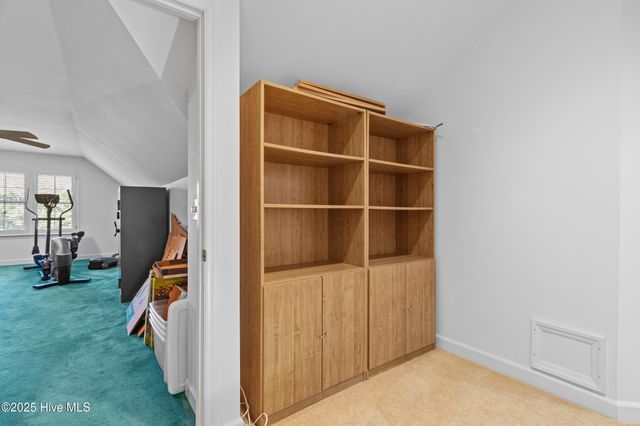 601 John S Mosby Drive, Wilmington, NC 28412