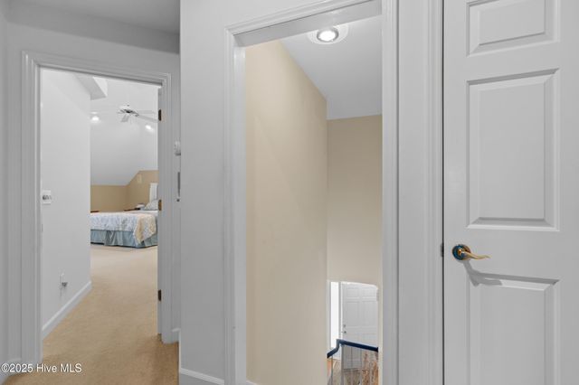 601 John S Mosby Drive, Wilmington, NC 28412