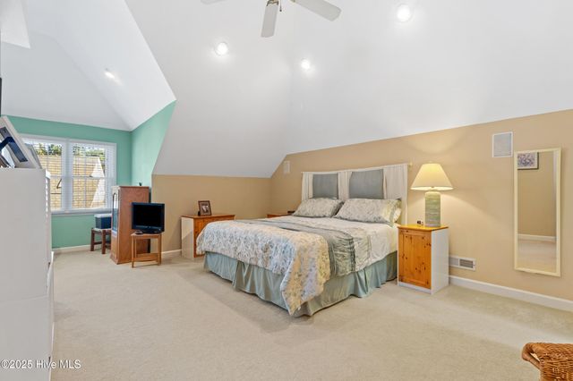 601 John S Mosby Drive, Wilmington, NC 28412