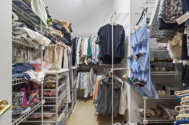 601 John S Mosby Drive, Wilmington, NC 28412