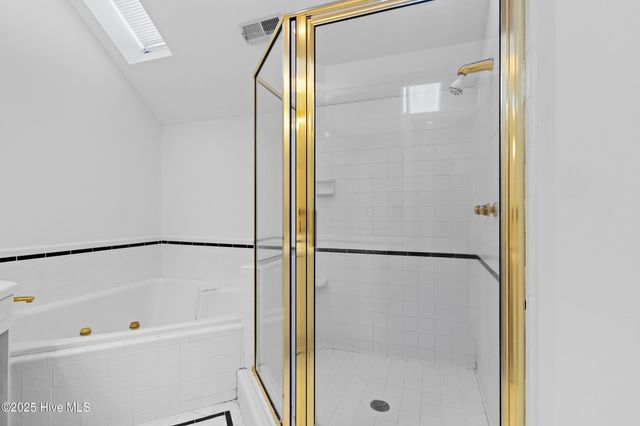 601 John S Mosby Drive, Wilmington, NC 28412