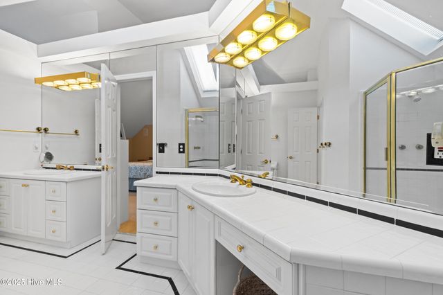 601 John S Mosby Drive, Wilmington, NC 28412