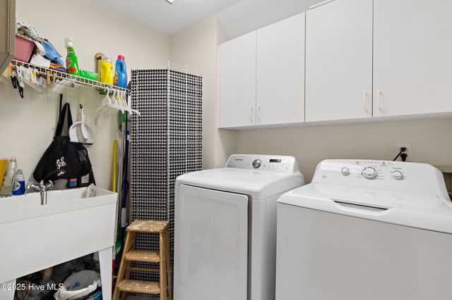 601 John S Mosby Drive, Wilmington, NC 28412