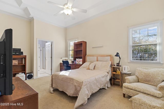 601 John S Mosby Drive, Wilmington, NC 28412