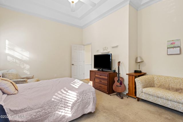 601 John S Mosby Drive, Wilmington, NC 28412