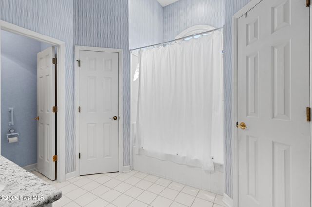 601 John S Mosby Drive, Wilmington, NC 28412