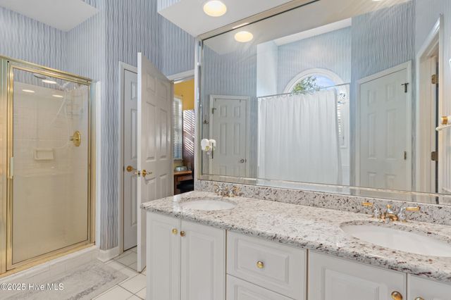 601 John S Mosby Drive, Wilmington, NC 28412