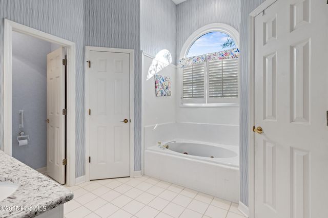 601 John S Mosby Drive, Wilmington, NC 28412