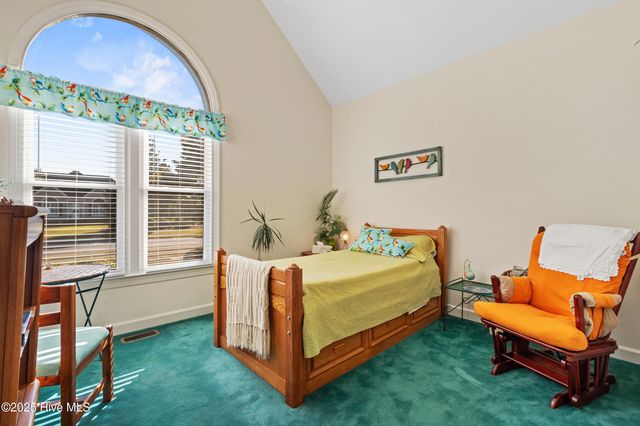 601 John S Mosby Drive, Wilmington, NC 28412