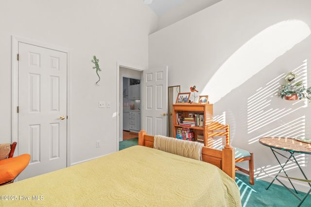 601 John S Mosby Drive, Wilmington, NC 28412