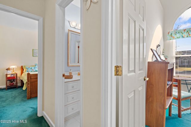 601 John S Mosby Drive, Wilmington, NC 28412