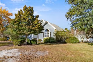 601 John S Mosby Drive, Wilmington, NC 28412