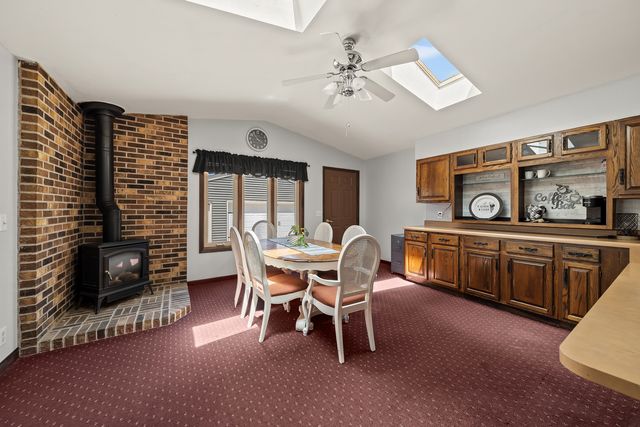 3857 27th Avenue, Rock Island, IL 61201