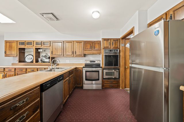 3857 27th Avenue, Rock Island, IL 61201