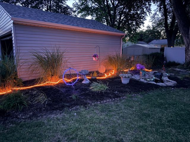3857 27th Avenue, Rock Island, IL 61201