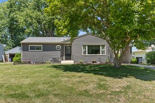 3857 27th Avenue, Rock Island, IL 61201