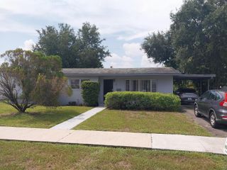 780 NW 179th Street, Miami Gardens, FL 33169