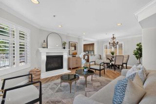 2435 Florencita West 105, Montrose, CA 91020