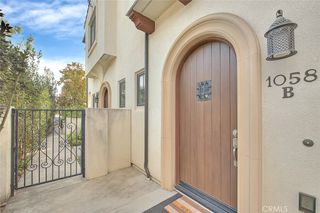 1058 Sunset Boulevard B, Arcadia, CA 91007