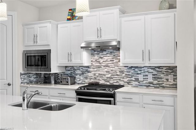 20075 Tavernier DR, Estero, FL 33928