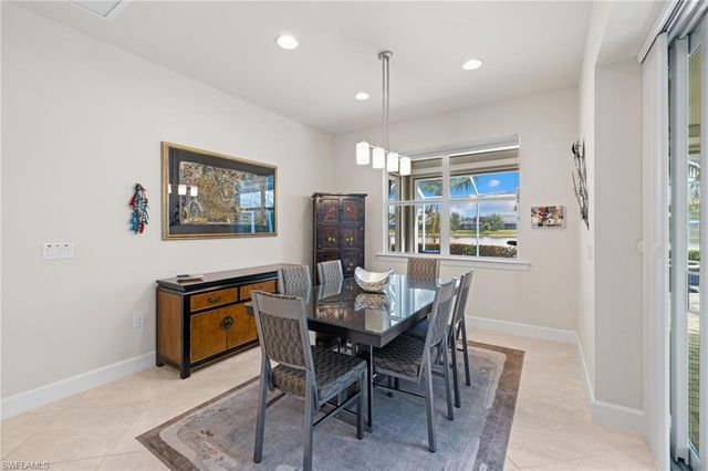 20075 Tavernier DR, Estero, FL 33928