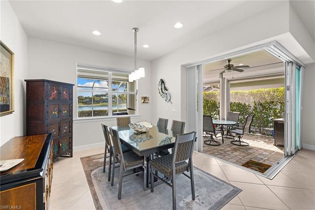 20075 Tavernier DR, Estero, FL 33928