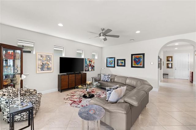 20075 Tavernier DR, Estero, FL 33928