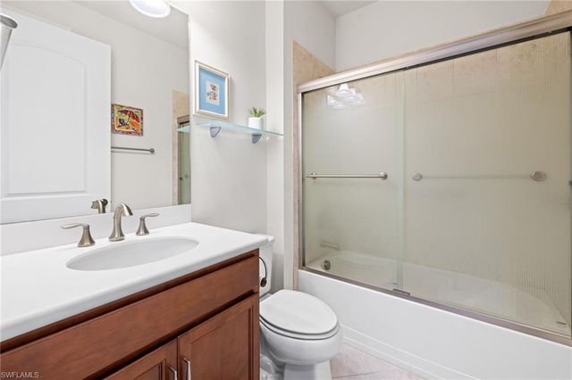 20075 Tavernier DR, Estero, FL 33928