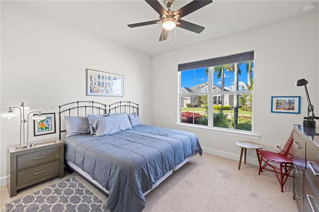 20075 Tavernier DR, Estero, FL 33928