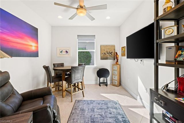 20075 Tavernier DR, Estero, FL 33928