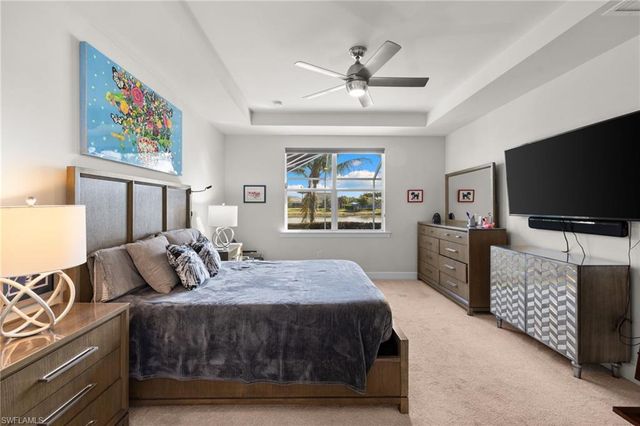 20075 Tavernier DR, Estero, FL 33928