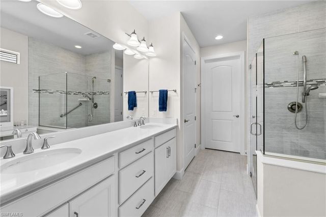 20075 Tavernier DR, Estero, FL 33928