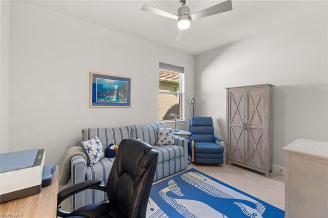 20075 Tavernier DR, Estero, FL 33928