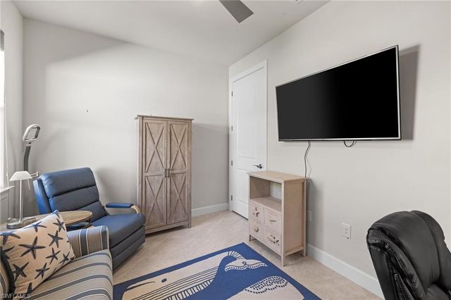 20075 Tavernier DR, Estero, FL 33928