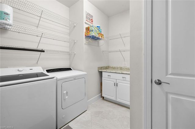 20075 Tavernier DR, Estero, FL 33928